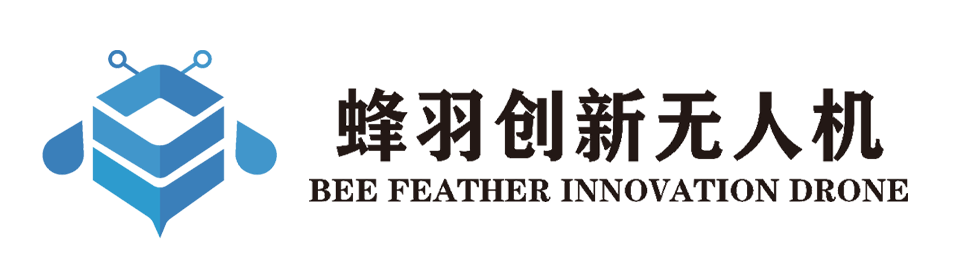 北京蜂羽创新科技有限公司企业官网